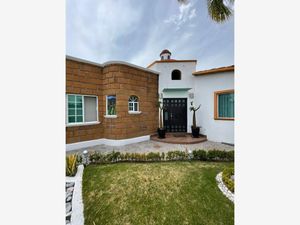 Casa en Venta en Juriquilla Querétaro