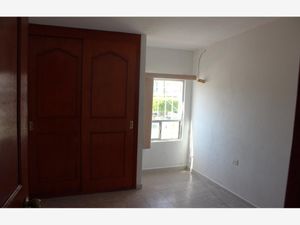 Casa en Venta en San Pedrito Peñuelas Querétaro