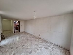 Casa en Venta en Prados del Mirador Querétaro