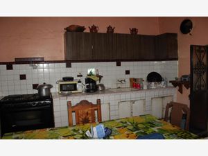 Casa en Venta en Centro Querétaro