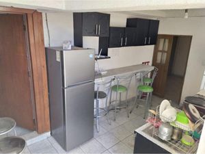 Casa en Venta en Niños Heroes Querétaro