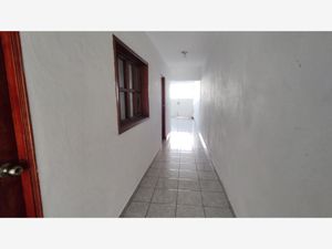 Casa en Venta en Ensueño Querétaro