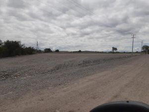 Terreno en Renta en San Juan Apaseo El Grande