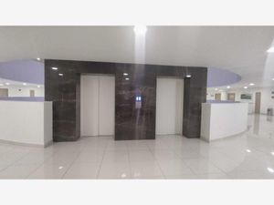 Consultorio en Renta en Juriquilla Querétaro