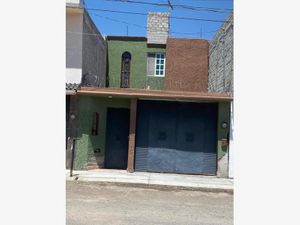 Casa en venta en FRACC. FUNDADORES 0, FRACC. FUNDADORES, Querétaro,  Querétaro, 76116.