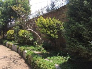 Casa en Venta en Contadero Cuajimalpa de Morelos