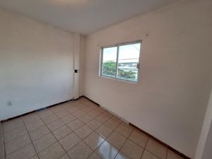 Casa en Venta en Lázaro Cárdenas Querétaro