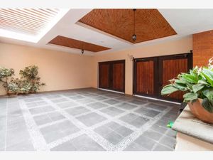 Casa en Venta en Colinas del Parque Querétaro