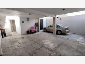 Casa en Venta en LAS MISIONES  Querétaro