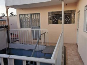 Casa en Venta en Las Rosas Querétaro