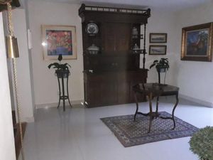 Casa en Venta en Loma Dorada Querétaro