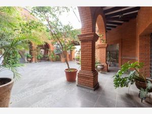 Casa en Venta en Colinas del Parque Querétaro