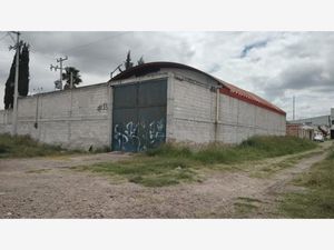 Bodega en Venta en Parque Industrial el Marqués El Marqués