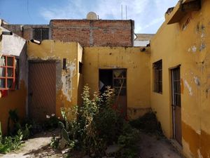 Casa en Venta en Centro Querétaro