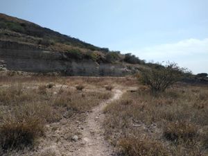 Terreno en Venta en Arboledas Querétaro