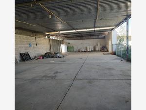 Bodega en Venta en El Carmen El Marqués