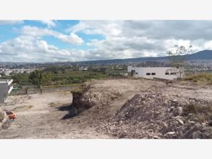Terreno en Venta en El Pueblito Corregidora