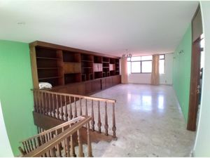 Casa en Venta en Centro Querétaro