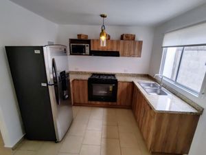 Departamento en Venta en Ciudad del Sol Querétaro