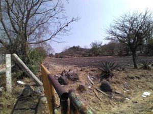 Terreno en Venta en San Isidro Buenavista Querétaro