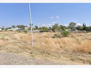 Terreno en Venta en Jurica Querétaro