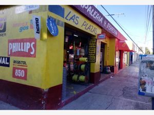 Local en Venta en Las Plazas Querétaro