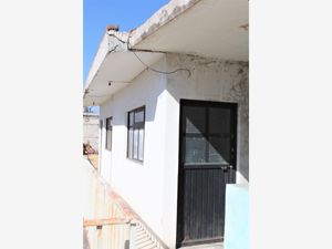 Casa en Venta en El Tepetate Querétaro