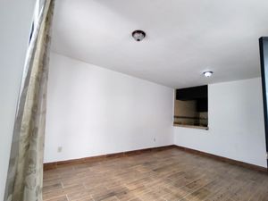 Casa en Renta en Santa Mónica 1a Sección Querétaro