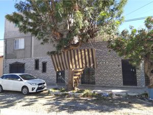 Casa en Venta en Niños Heroes Querétaro