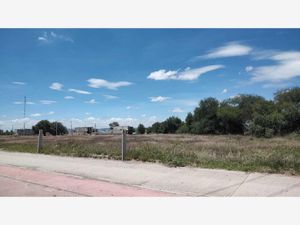 Terreno en Venta en Zibatá El Marqués