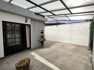 Casa en Renta en Santa Mónica 1a Sección Querétaro