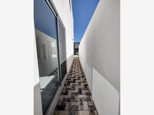 Casa en Venta en Ciudad Maderas El Marqués