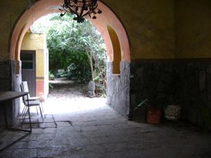 Casa en Venta en Centro Querétaro