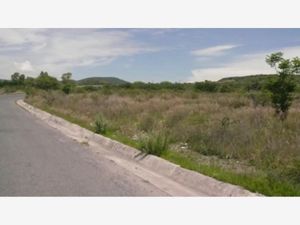 Terreno en Venta en Mompaní Querétaro