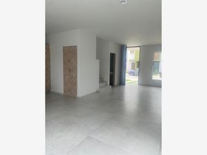 Casa en Venta en Ciudad Maderas El Marqués