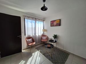 Departamento en Venta en Las Teresas Querétaro