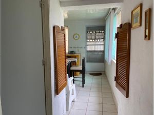 Casa en Venta en Arroyo Hondo Corregidora