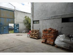 Bodega en Venta en Parque Industrial el Marqués El Marqués