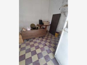 Casa en Venta en Universidad Querétaro