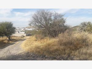 Terreno en Venta en Praderas del Bosque Corregidora