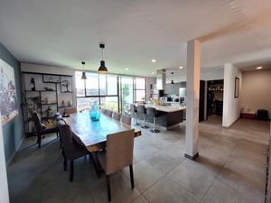 Casa en Venta en Claustros de las Misiones Querétaro