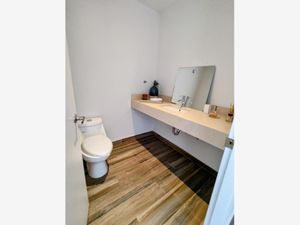 Departamento en Venta en Centro Sur Querétaro