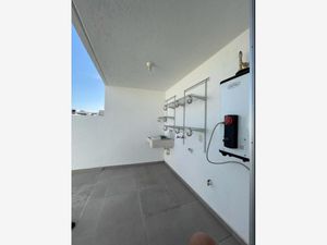 Casa en Venta en Milenio III Querétaro