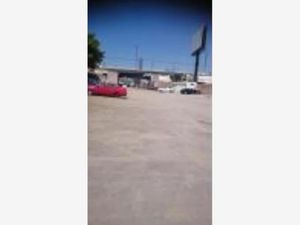 Terreno en Venta en CONSTITUYENTES Querétaro