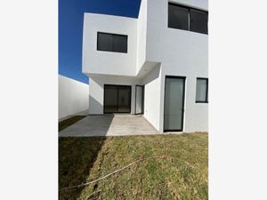 Casa en Venta en Grand Preserve Querétaro