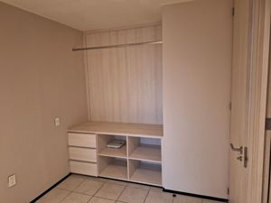 Departamento en Venta en Balcones Coloniales Querétaro