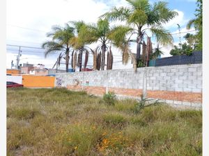 Terreno en Venta en Villas de San Miguel San Miguel de Allende