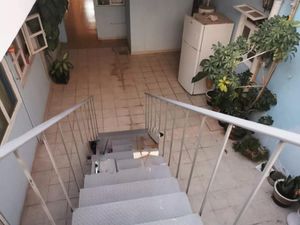 Casa en Venta en Las Rosas Querétaro