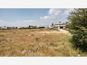 Terreno en Venta en Lázaro Cárdenas Querétaro