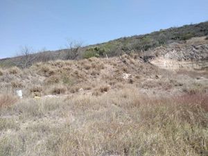 Terreno en Venta en Arboledas Querétaro